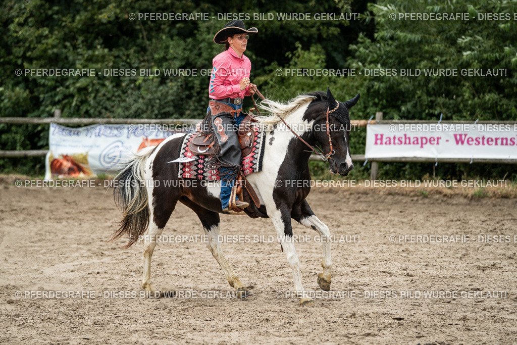 DSC02996 | Pferdegrafie