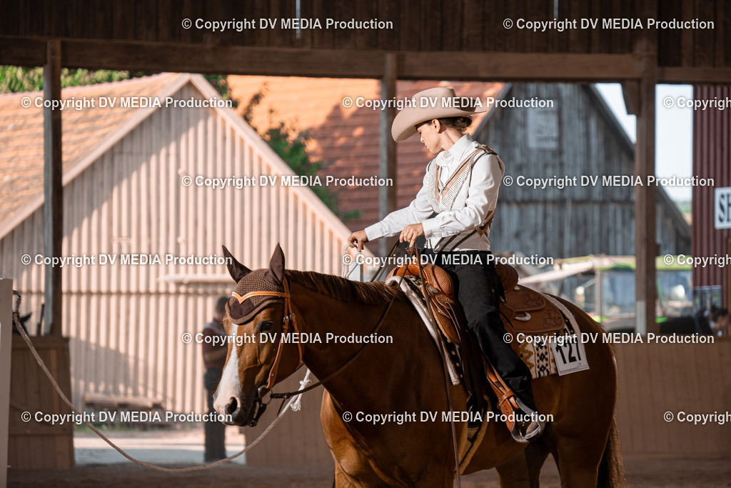 NE101277 | dv-media-shop - Realisiert mit Pictrs.com