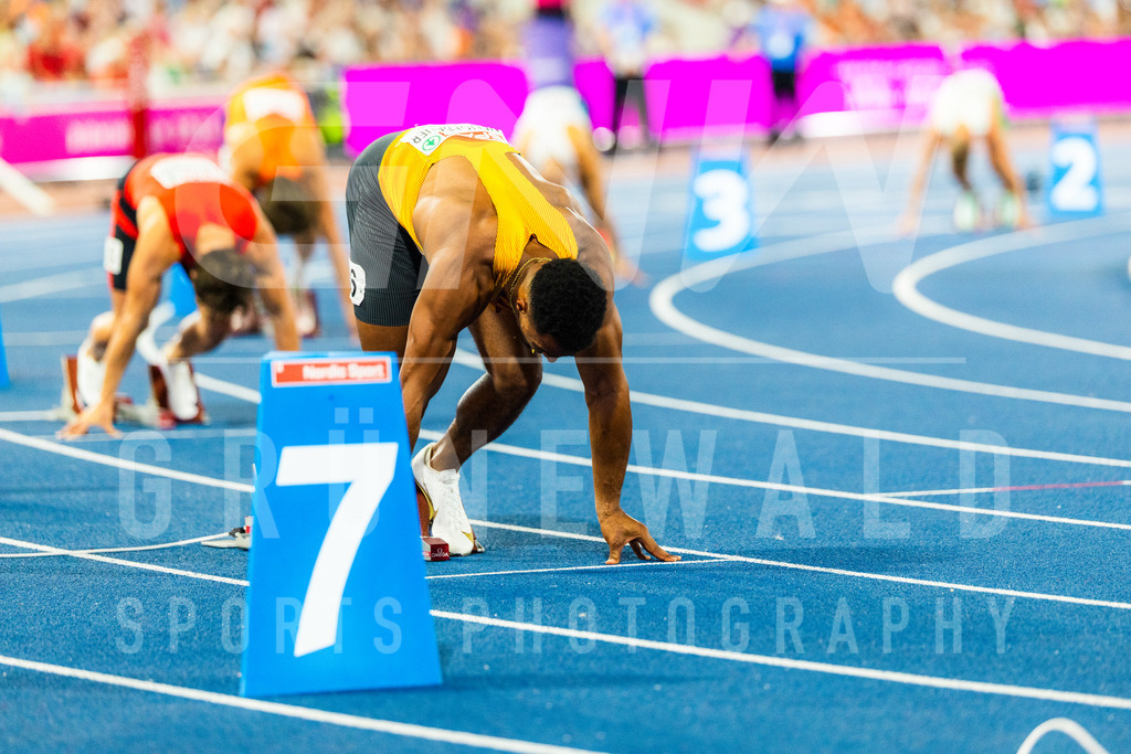 6E6A1836 | Grünewald Sportsphotography