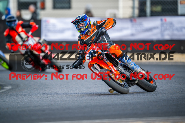 MaZZes_Fotomatrix_20240928_6007705_4452 | OPEN