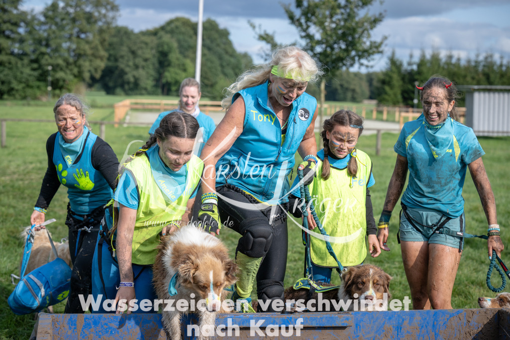 1617_ZZ92194 | kk-dogfotos