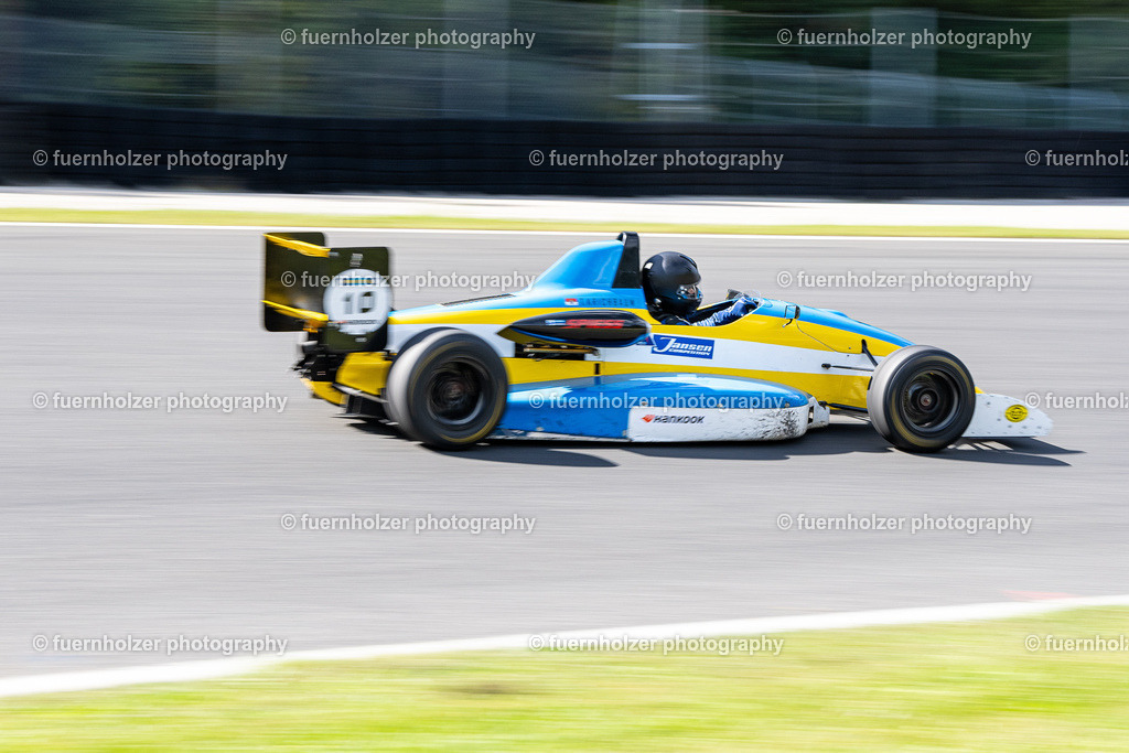 fuernholzer_230917-C1-733 | © Christian Fuernholzer (fuernholzer photography)