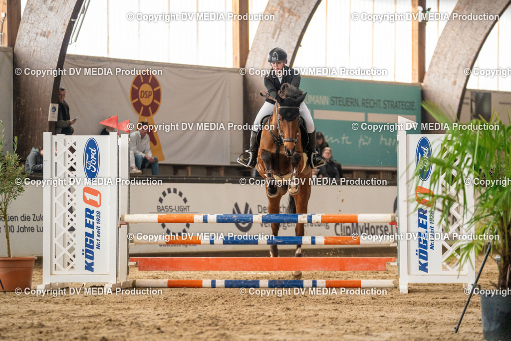 Kranichstein Tag 1-042 | dv-media-shop - Realisiert mit Pictrs.com