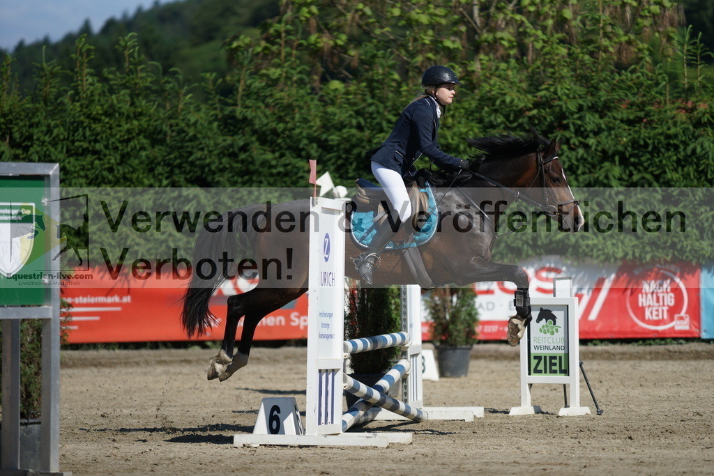 DSC06099 | equestrian-live-com