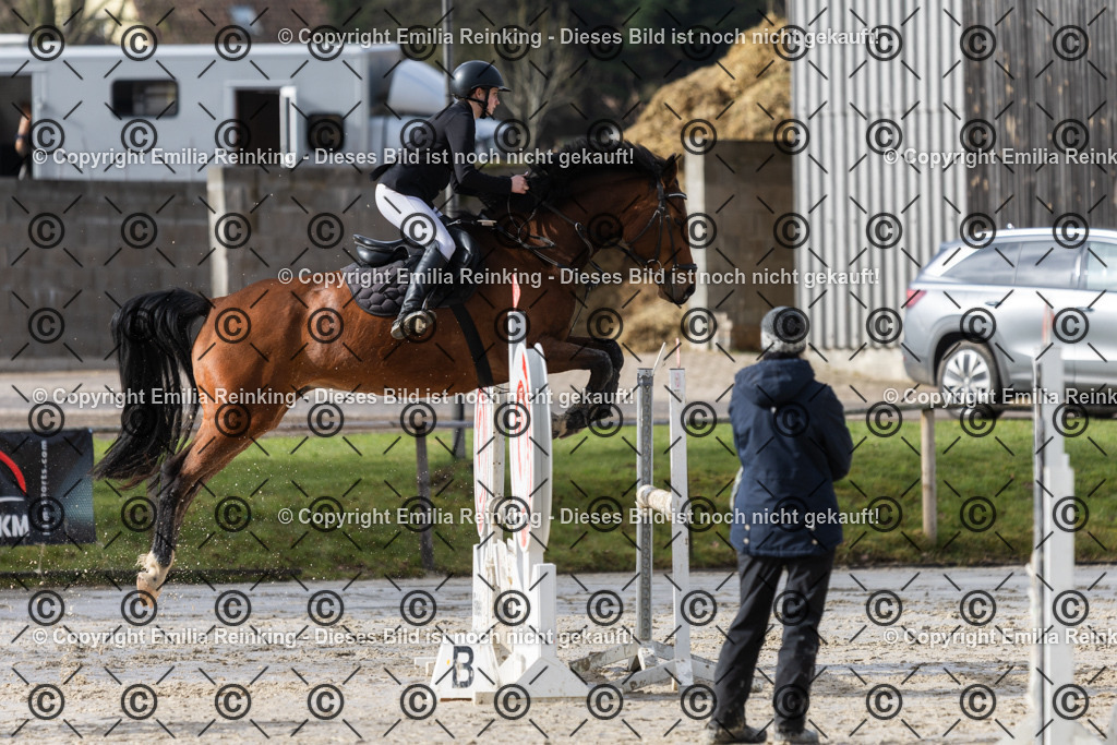 CL5A7637 | Emilia Reinking Fotografie - Realisiert mit Pictrs.com