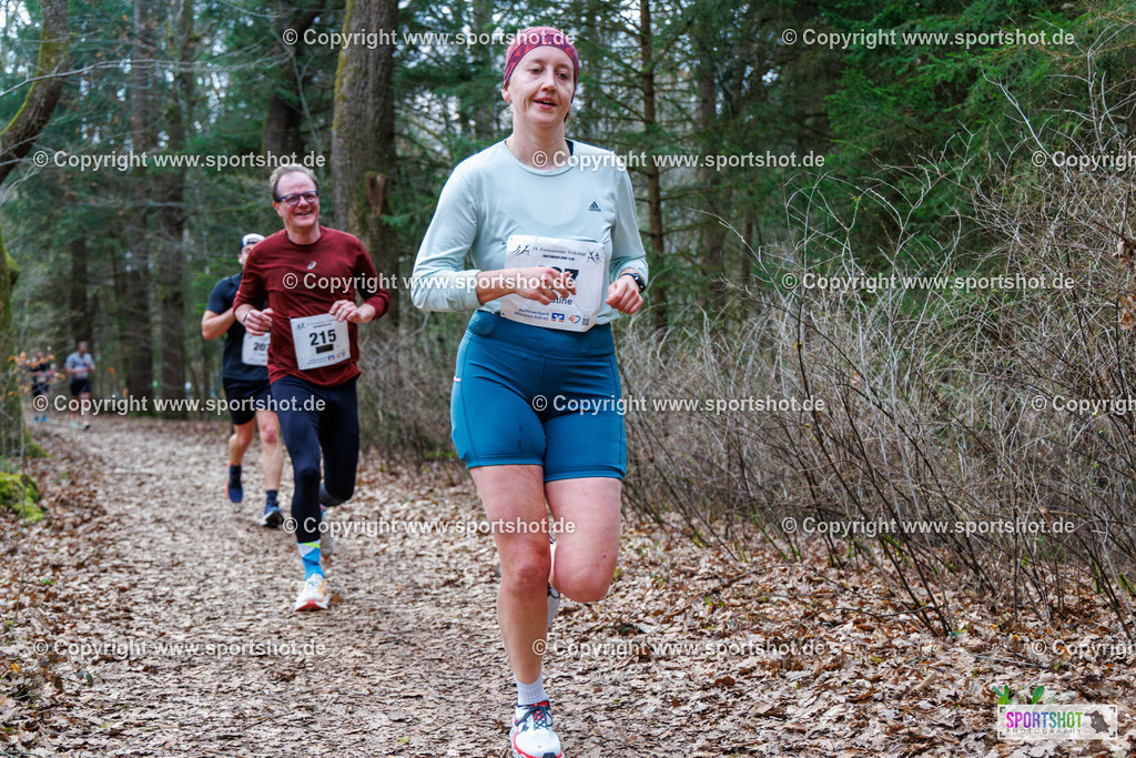 SZI_6048 | #forstenriedervolkslauf #volkslauf #forstenried #forstenriedersc #yourpictrs #sportshot_your_pictrs