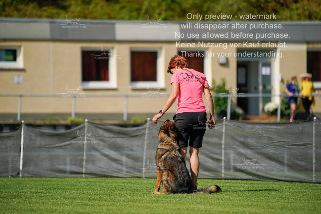 Samstag_Gehorsam (111 von 192) | stephaniefillaphotographie - Realisiert mit Pictrs.com