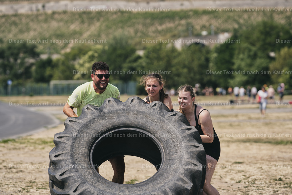 rocktherace_et_2026_09_24-421 | Shop für Fotos von Sportevents z.B. Obstacle Course Racing, OCR, Triathlon, Trail Run und MTB - Realisiert mit Pictrs.com