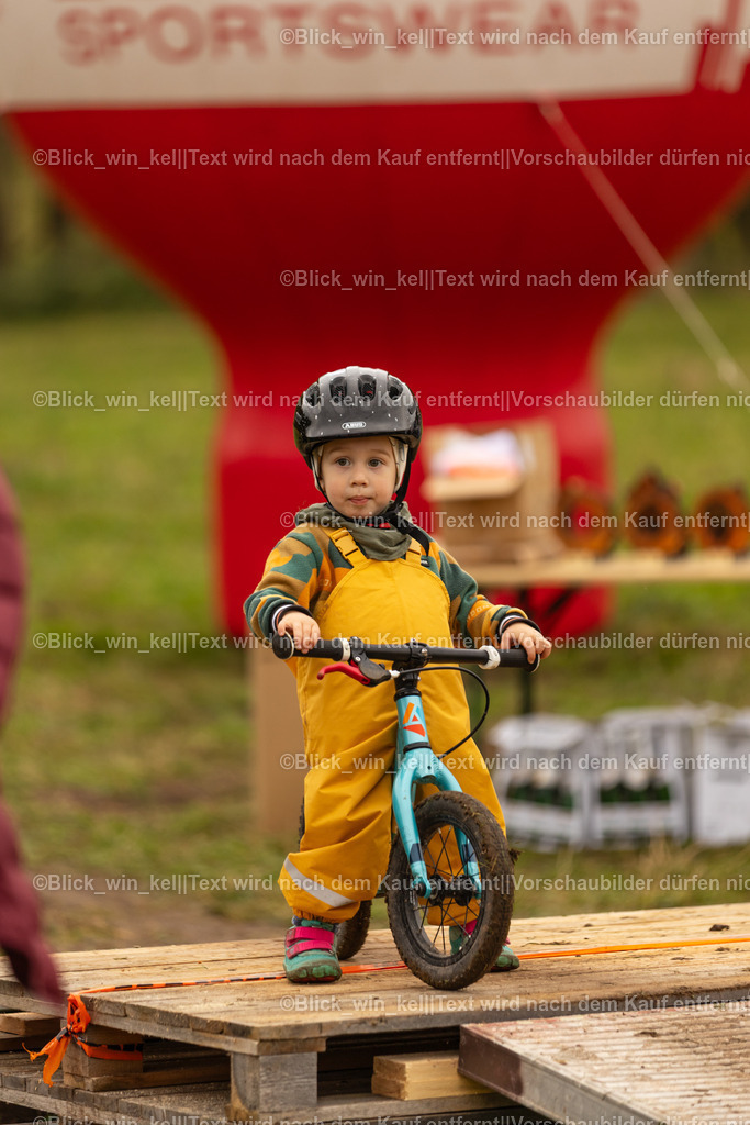 E68A3721 | blick_win_kel