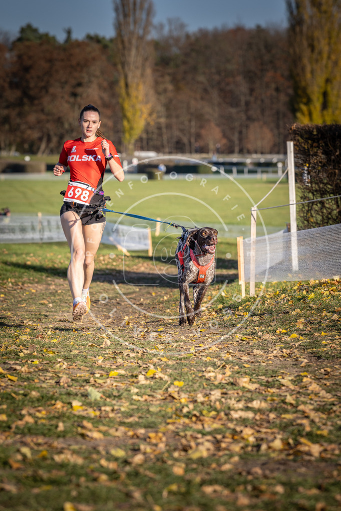 CaniXpix_DV3A1444 | Hundefotografie, Tierfotograf, Pfotenfotografie, Fotoshooting Hund, Hunde Portrait, Hundesport, Hundeportraits, Heideshooting, Hunde, Sportfotograf, Hundefotograf, Turnierhundsport, THS,  - Realisiert mit Pictrs.com