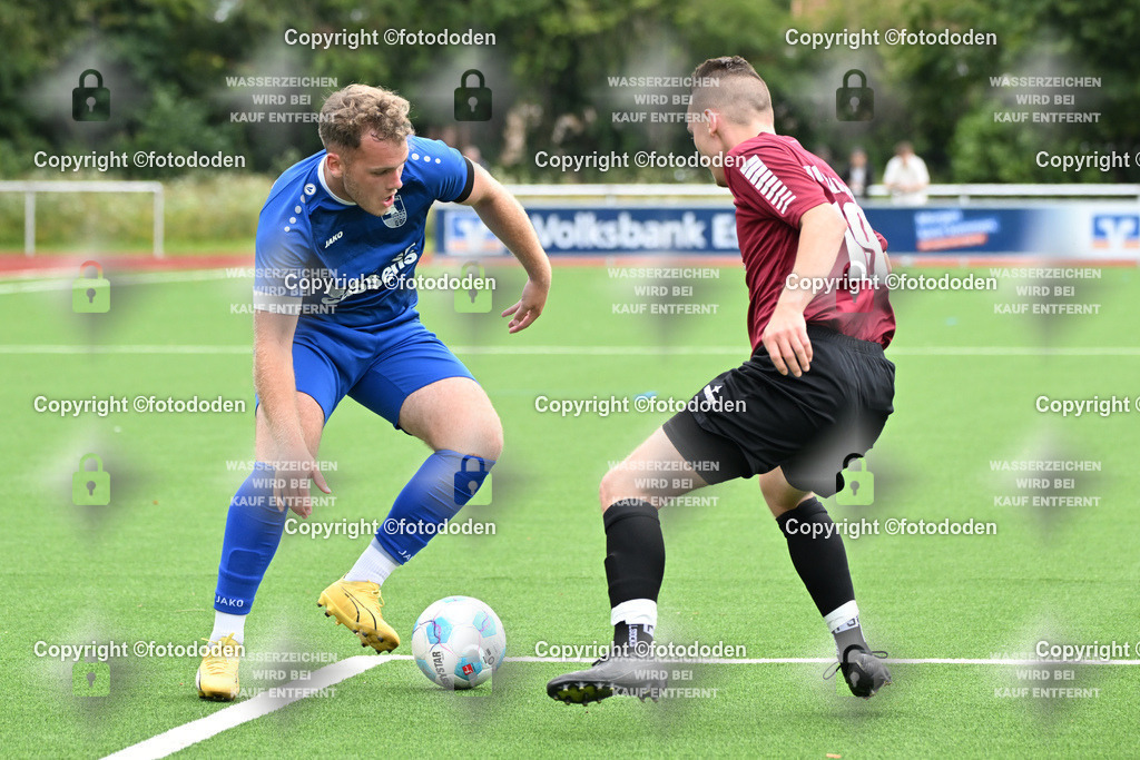 DSC_4441 | fotododen.de präsentiert ein umfangreiches Sportfoto Archiv mit Aufnahmen aus verschiedenen Sportarten im Raum Ostfriesland.