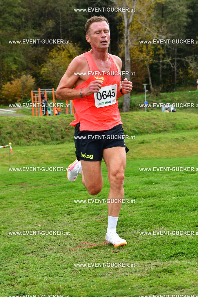 DSC_0502 | Sportfoto event-gucker Herbert Scherer