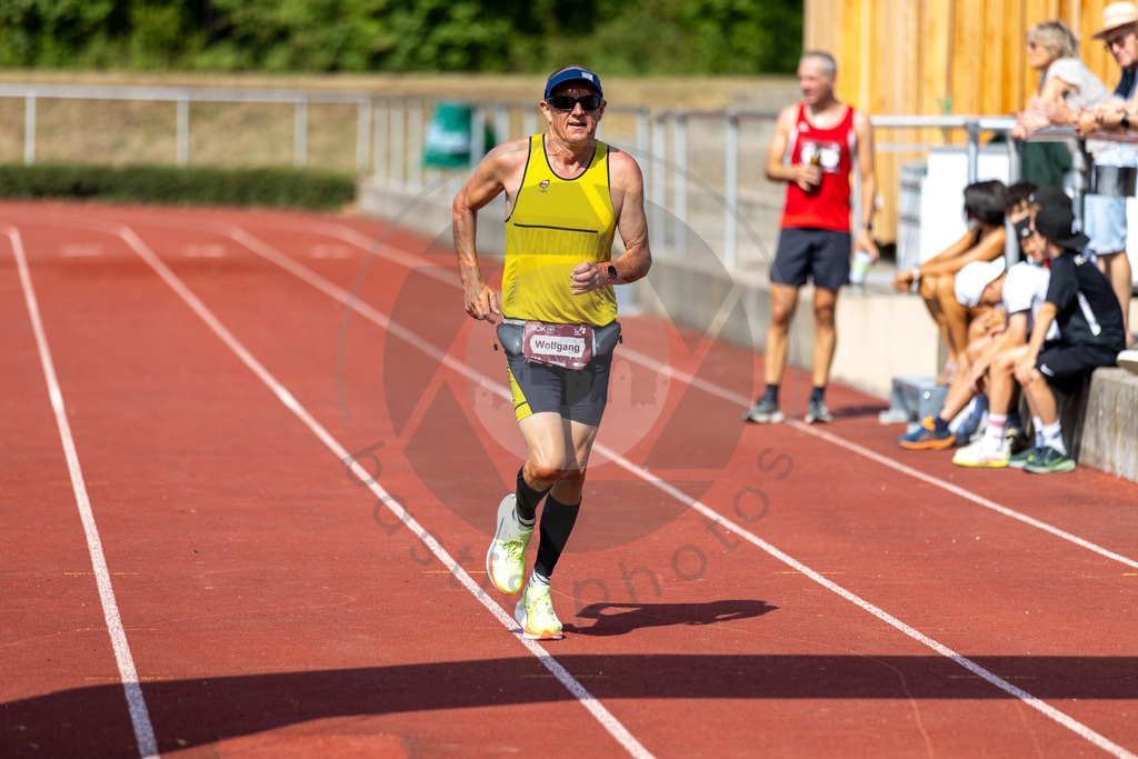 2026-07-26 Halbmarathon Moenchsdeggingen - 00630 | bastis.photos - Realisiert mit Pictrs.com
