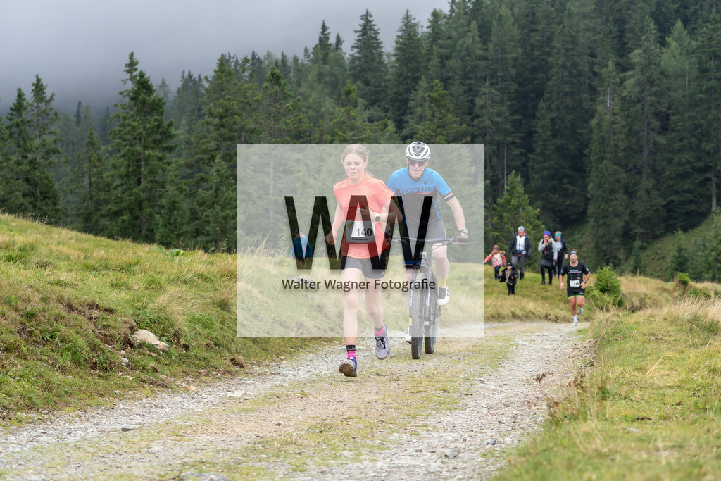 _GWF5670 | walter-wagner-fotografie