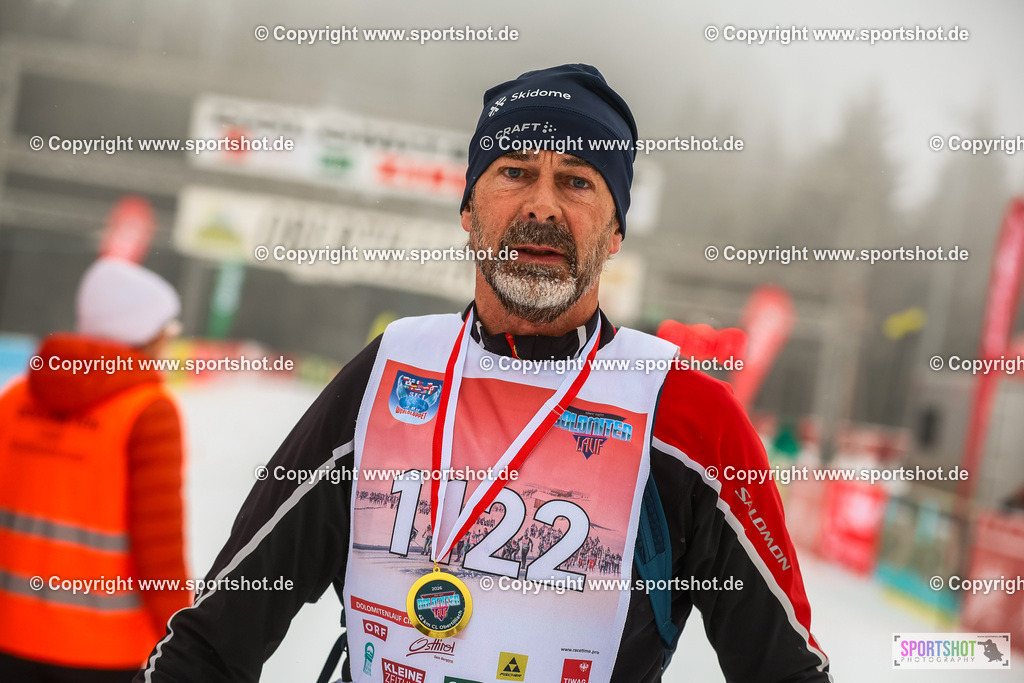 TRA55613 | Dolomitenlauf 2026 #dolomitenlauf_lienz #dolomitenlauf #worldloppet #dolomitensport #obertilliach #yourpictrs #sportshot_your_pictrs