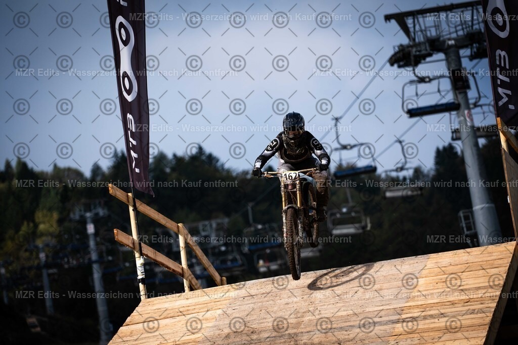 ixs-edc-kranjskagora-051 | mzredits - Realisiert mit Pictrs.com