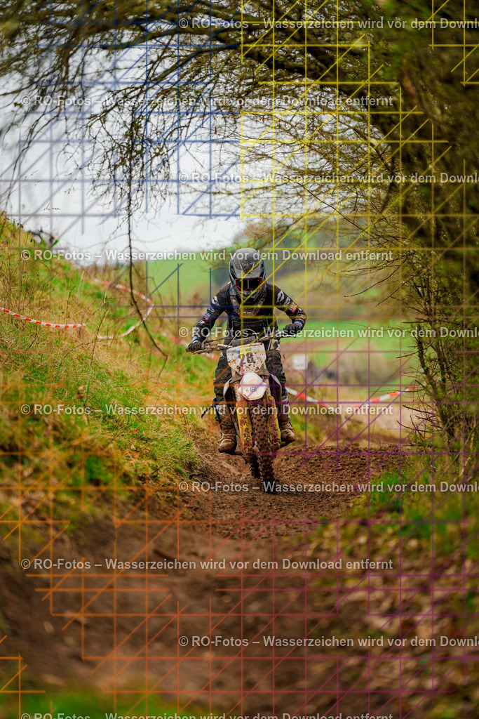 4 Lauf Mernes-953 | Sportfotografie von RO-Fotos: Motorsport, Motocross, Enduro, Laufveranstaltungen und Triathlon. Professionelle Fotos von Sportlern und Events. - Realisiert mit Pictrs.com