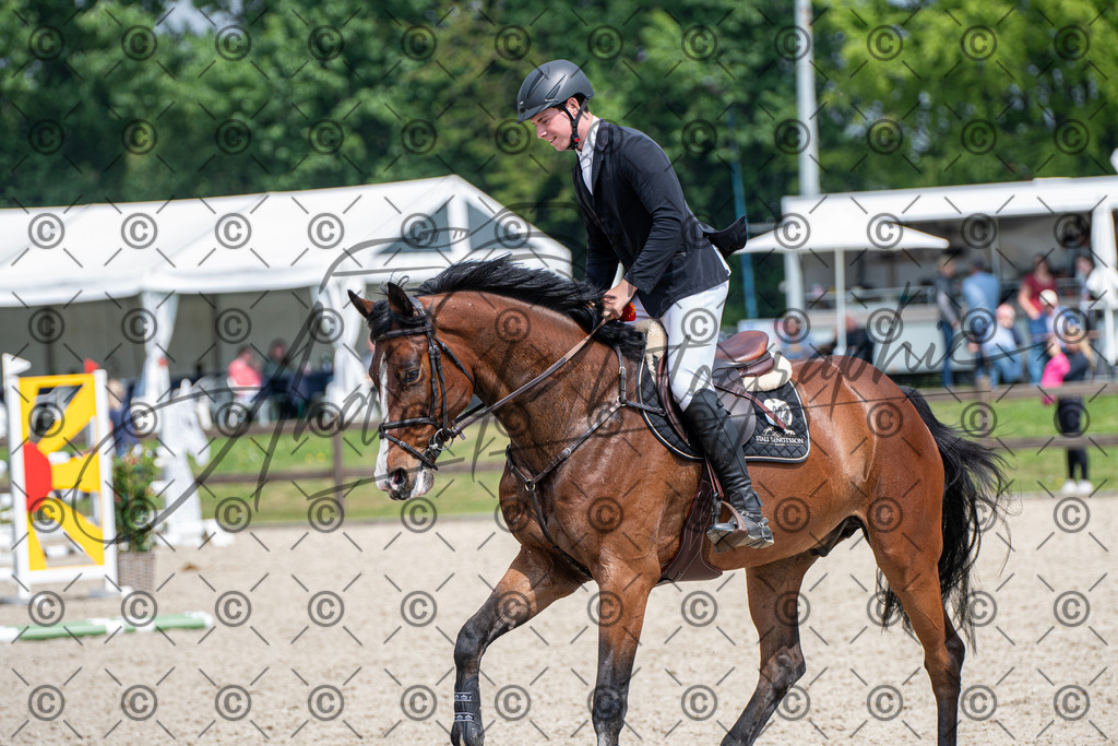 KPT_3006 | andre_photographic