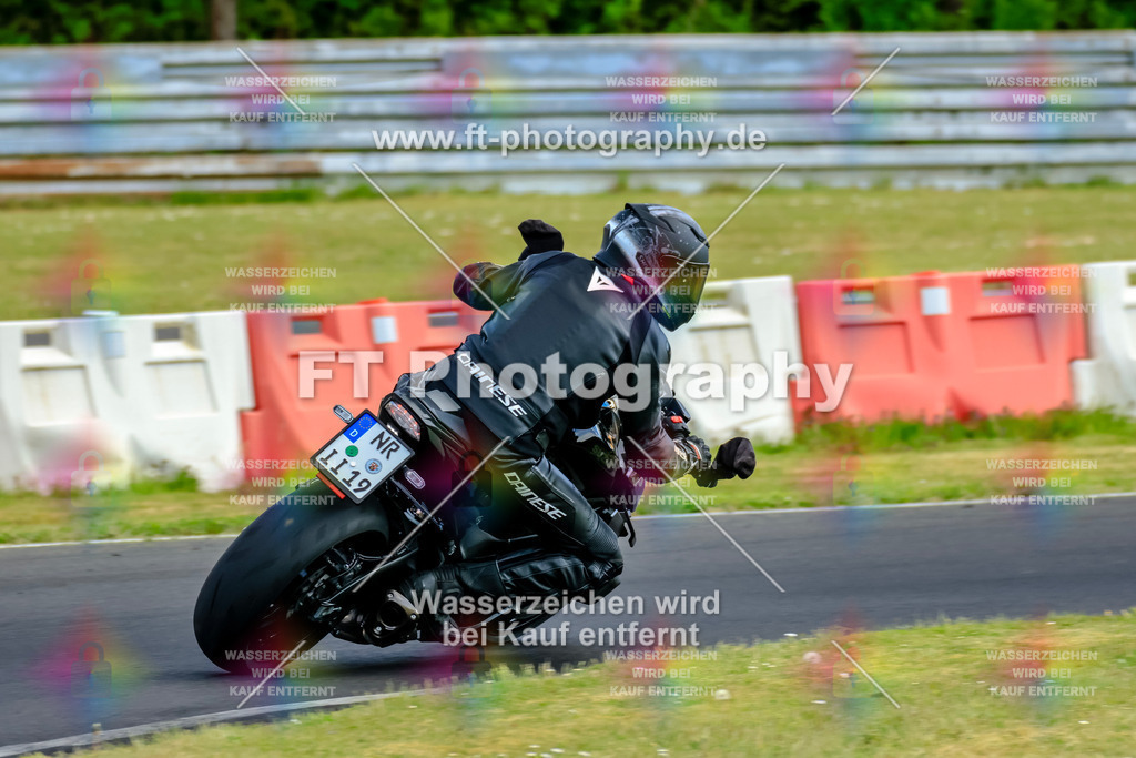_OTO2515 | Hier findet Ihr Bilder von Touristenfahrten auf der Nürburgring Nordschleife oder von anderen Veranstaltungen die ich besucht habe. Viel Spass beim Durch Schauen 