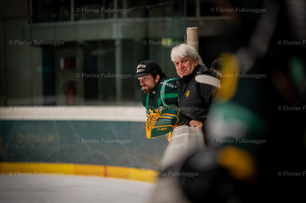 DSC_8279 | "Fussifoto.com – Ihr Ansprechpartner für hochwertige Fotografie! Entdecken Sie kreative Bilder und professionelle Dienstleistungen. Kontaktieren Sie uns für Ihre Projekte!"