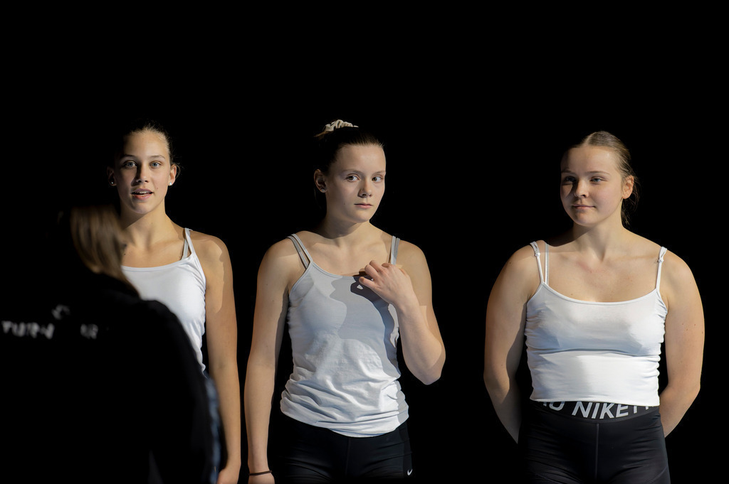 _D4S7317_DxO-1 | photoluigi