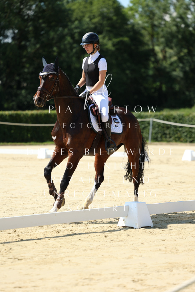 IMGM0666 | pl-fotografie