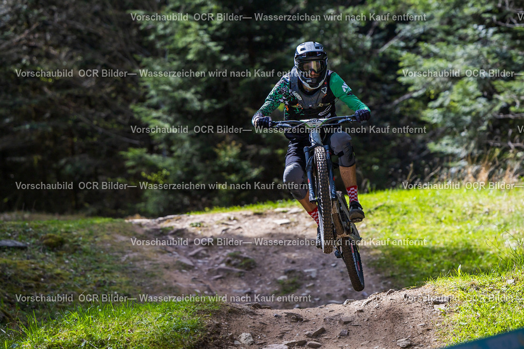 E1 Bad Wildbad 2024 Sonntag R6-9988 | OCR Bilder Fotograf Eisenach Michael Schröder