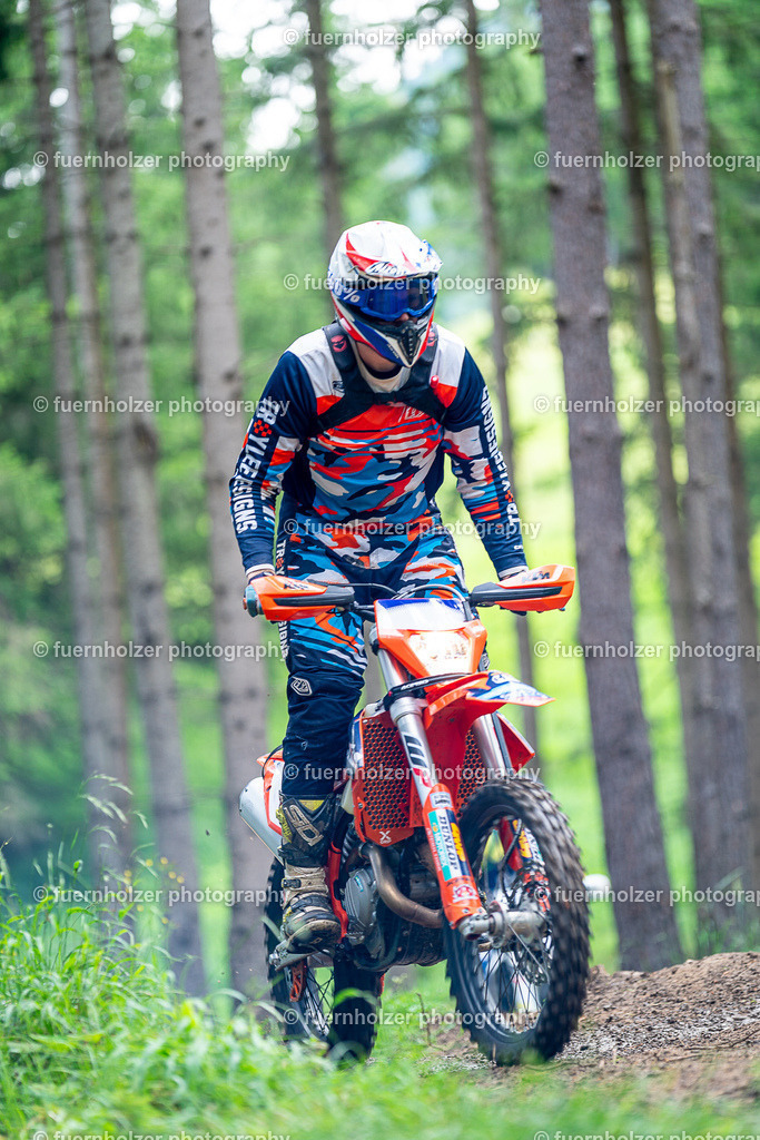 fuernholzer_240706-C3-66 | © Christian Fuernholzer | fuernholzer photography