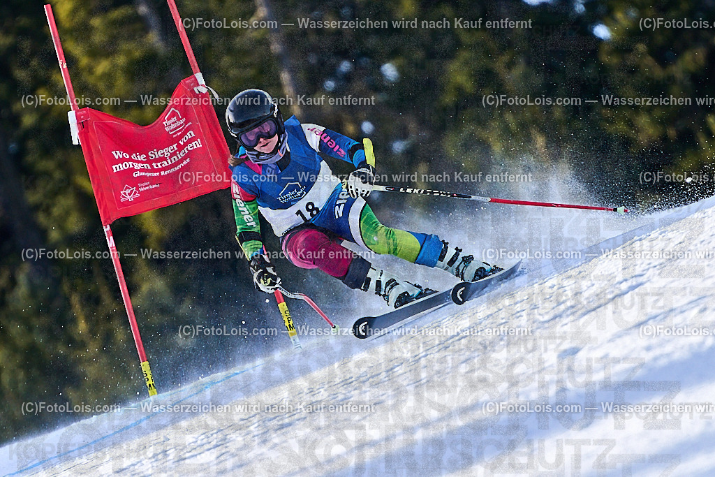 _ALP1146_FIS-Masters-GS-I_Glungezer_Muellner Nicole | FIS-MASTERS-WorldCup am Glungezer, GiantSlalom-I, Sa 17. Jänner 2026.