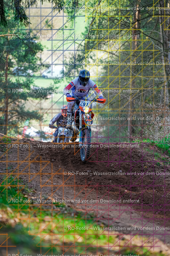 3 Lauf Mernes-2298 | Sportfotografie von RO-Fotos: Motorsport, Motocross, Enduro, Laufveranstaltungen und Triathlon. Professionelle Fotos von Sportlern und Events. - Realisiert mit Pictrs.com