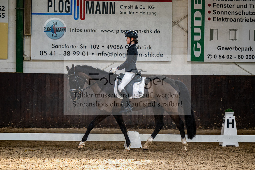 20240310-DOS_0658 | Entdecke hochwertige Reitturnierfotos von Foto Oger. Professionell, emotional und authentisch – jetzt Lieblingsmomente im Shop bestellen.Deutschlandweite Turnierfotografie. - Realisiert mit Pictrs.com