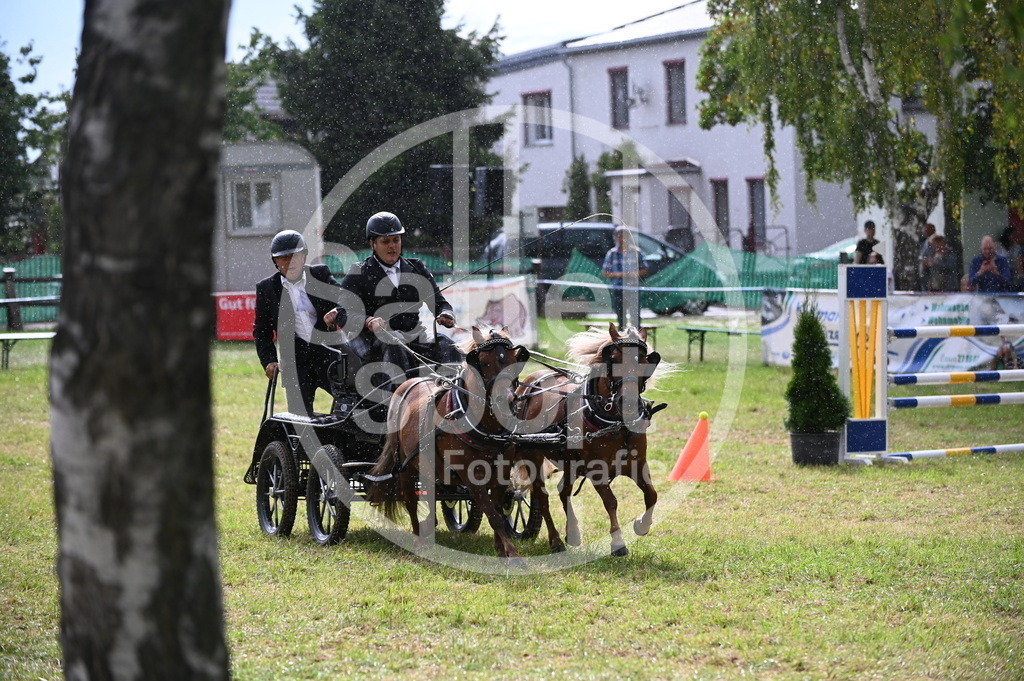 DSC_8887 | sattelsport - Realisiert mit Pictrs.com