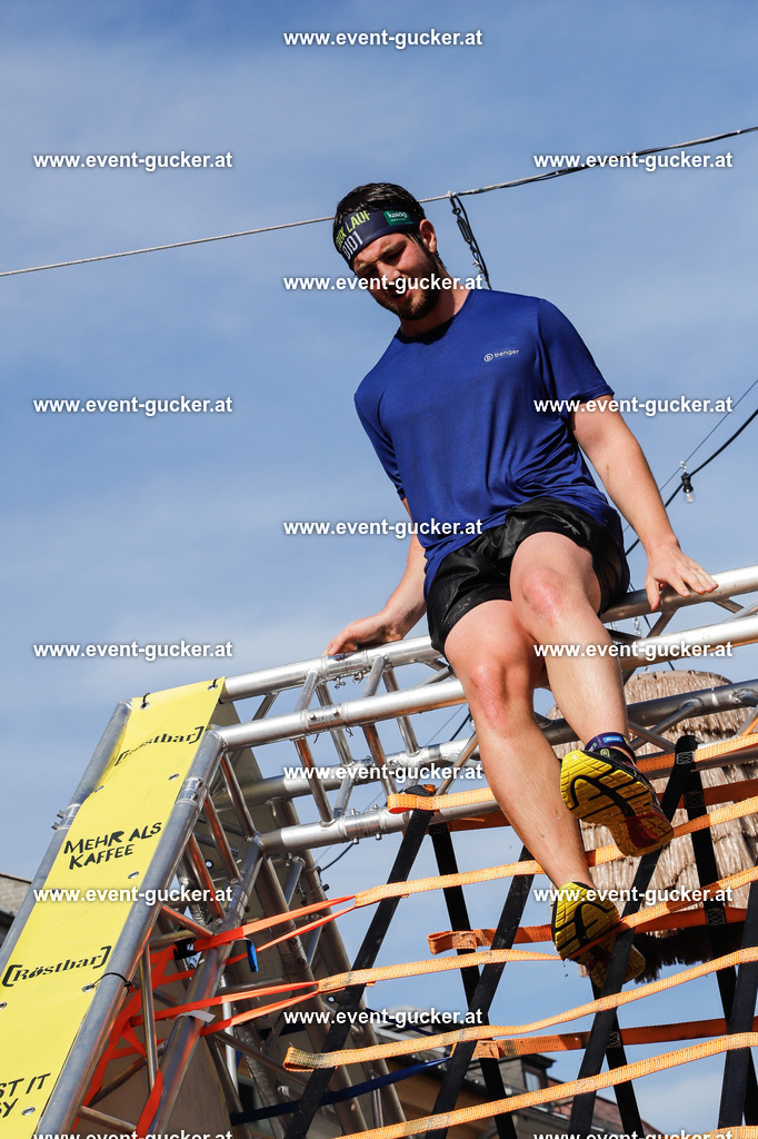 _MG_7656 | Sportfoto event-gucker Herbert Scherer