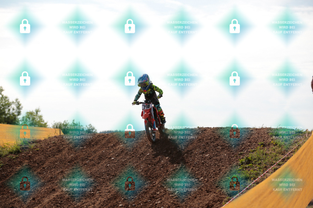 _HP_1984_1000o | HetPix, HetPix Fotodesign, Fotografie, Fotodesign, Webshop, Sportfotografie, Portraitfotografie, Onlineshop, Sportfotografie, Polch, Motorsportfotografie, Eventfotografie