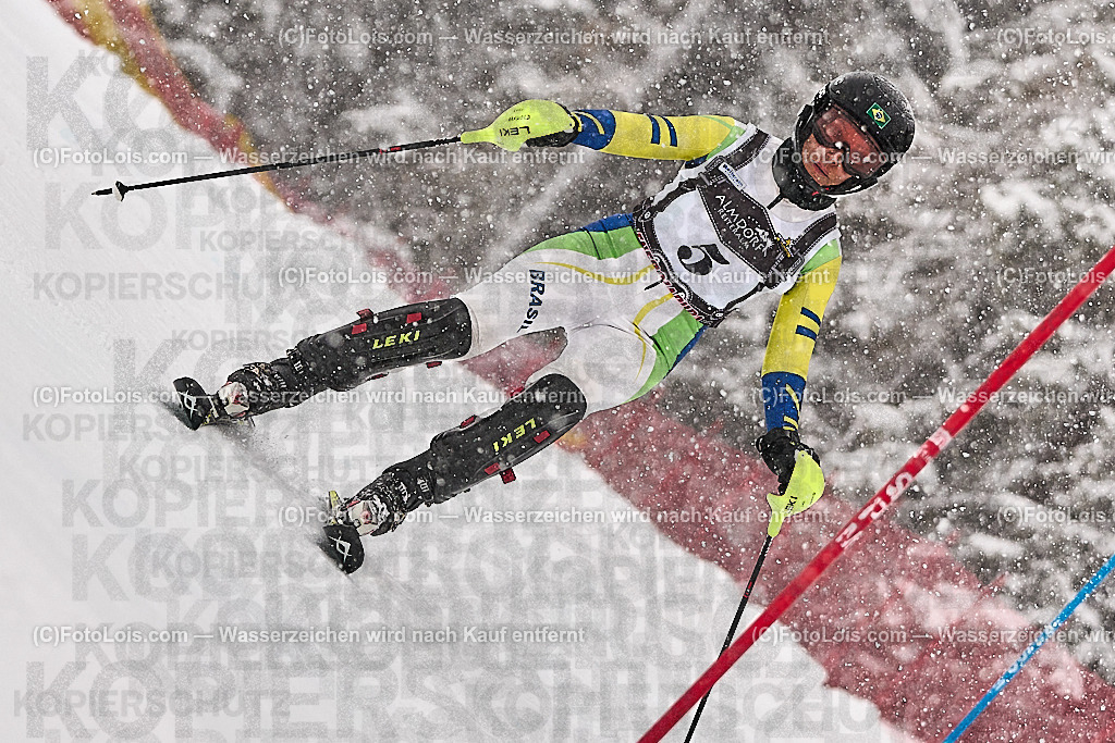 _ALP8060_MASTERS-WM_Reiteralm_CD_SL-I_ARNHOLD Luci | FISWORLD CHAMPIONSHIPSMASTERS ALPINE SKIING, 23. – 28. MÄRZ 2026 - REITERALM | STMK | AUT.   Veranstaltet vom Masters-Referat des Deutschen Skiverbandes (DSV). Durchführende Organisation: WSV Pichl-Reiteralm, unterstütutzt von den Bergbahnen REITERALM bei Schladming und SKI AUSTRIA.                            Disziplinen:  Super-G, GiantSlalom, Slalom.                                                 Kategorien:  A (Herrn 30-59 Jahre), B (Herrn ab 60 Jahre), C (Damen 30-59 Jahre), D (Damen ab 60 Jahre).                Rennstrecken:   Gasselhöhe und Muldenliftpiste auf der Reiteralm.