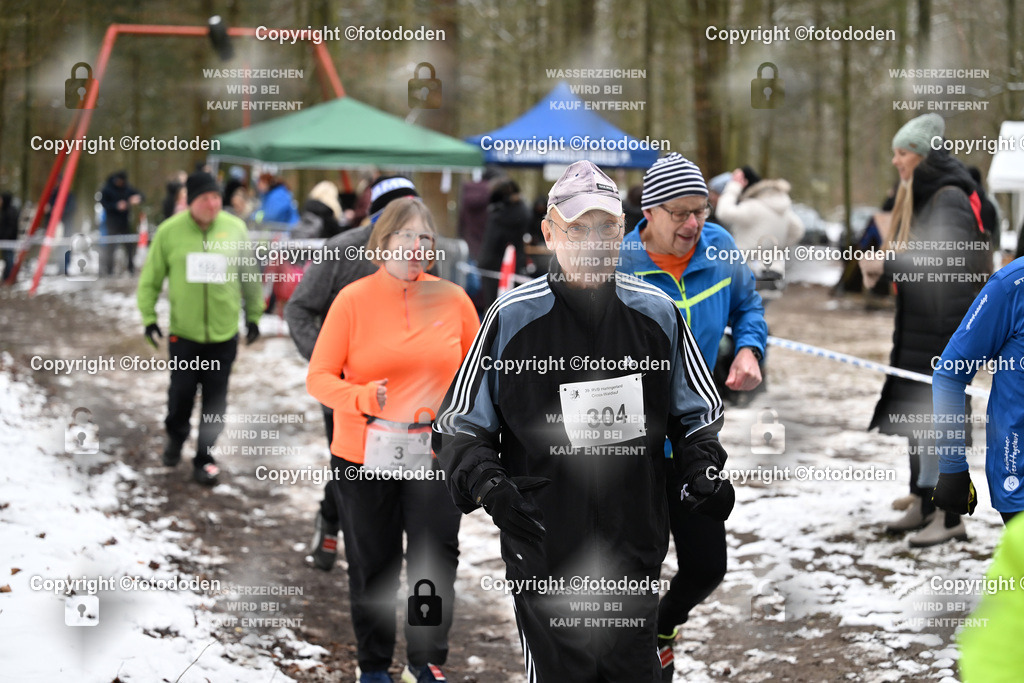 DSC_1314 | fotododen.de präsentiert ein umfangreiches Sportfoto Archiv mit Aufnahmen aus verschiedenen Sportarten im Raum Ostfriesland.
