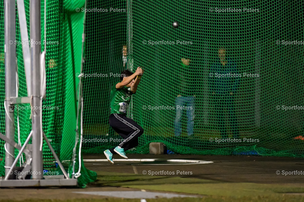 DM Winterwurf_Freitag-43 | Sportfoto, Sportfotografie, Leichtathletik - Realisiert mit Pictrs.com