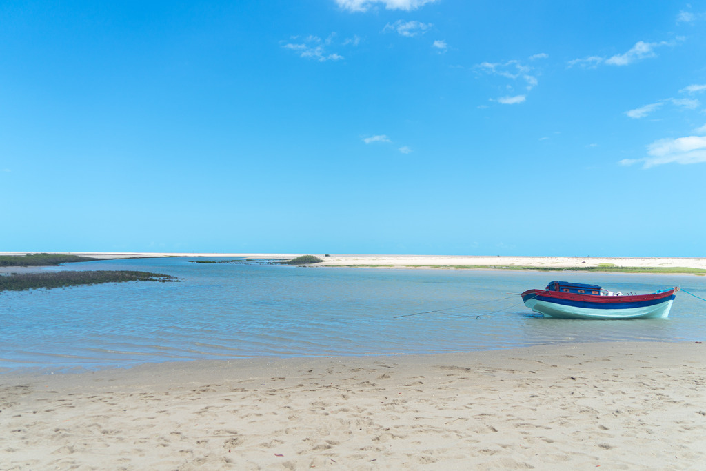 20251110-KiteBrasil-0007 | paulependelt - Realisiert mit Pictrs.com