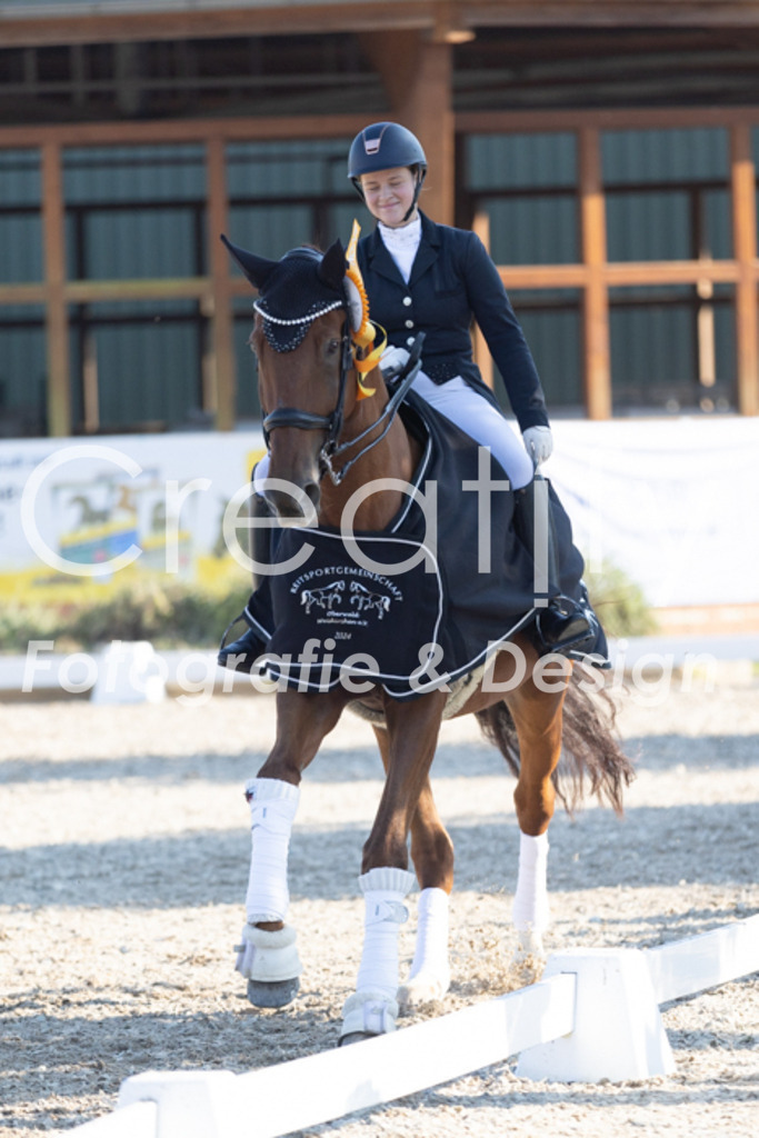 IMG_1154 | Creatify Fotografie