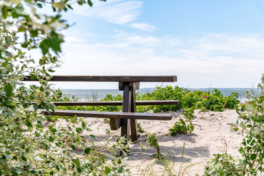 20240616-EAF_2183 | Eilun-Art-Fotografie Levke Martens, ihre Fotografin für Immobilien- und Landschaftsfotografie auf Föhr, Föhrer Motive als Poster, Leinwand, hinter Acrylglas oder stelle dir deinen eigenen Monatskalender zusammen, mit nur einem Klick