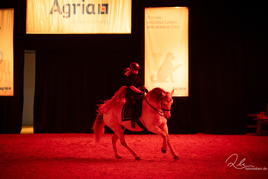 846A5828 | fotosleben - Realisiert mit Pictrs.com