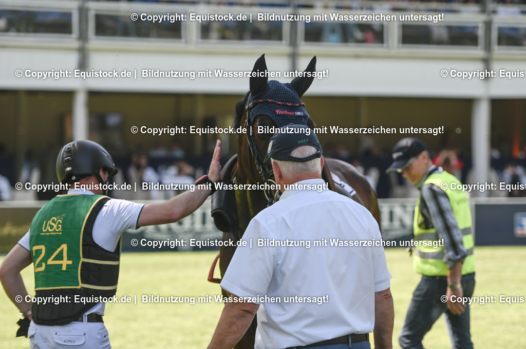 20230527_27_CCI4_Gelände_0470 | equistock