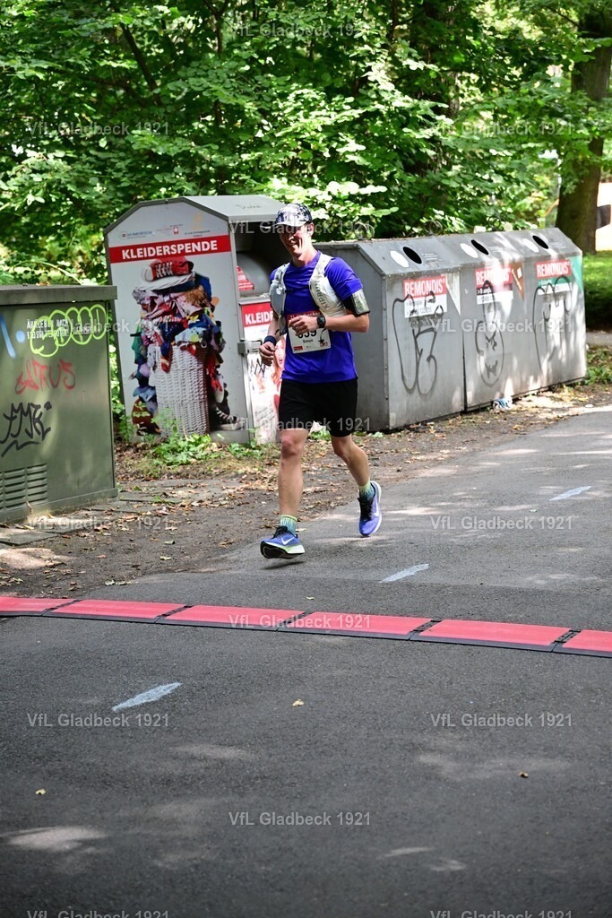2026-08-23_Sparkassenlauf_HM_RM_001607 | Die Fotografen - Realisiert mit Pictrs.com