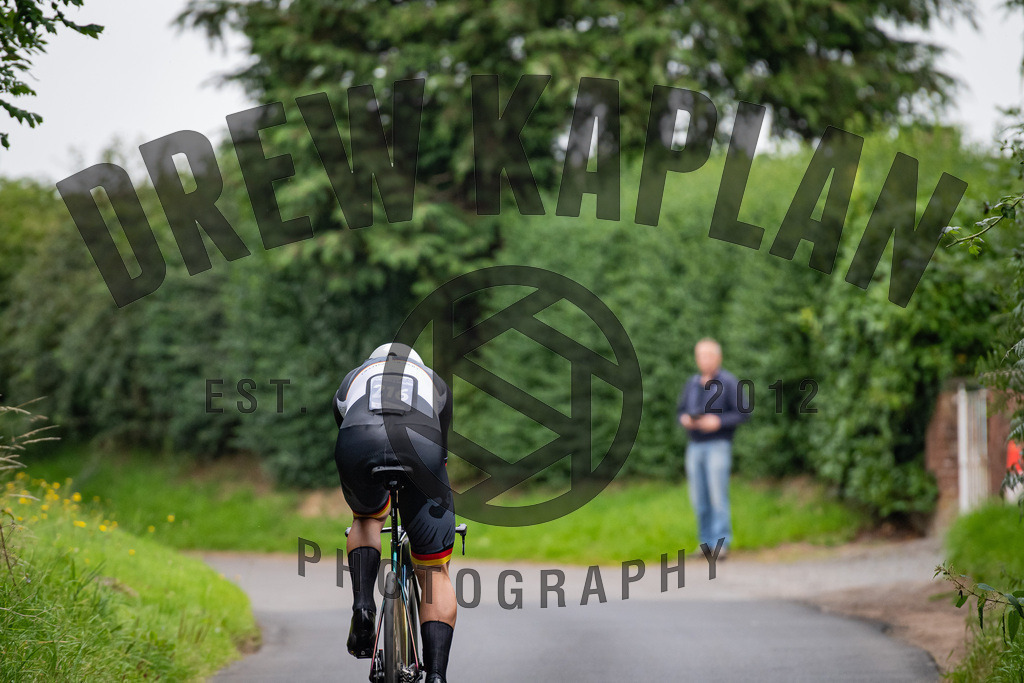 DKP-9652 | Drew Kaplan Photography