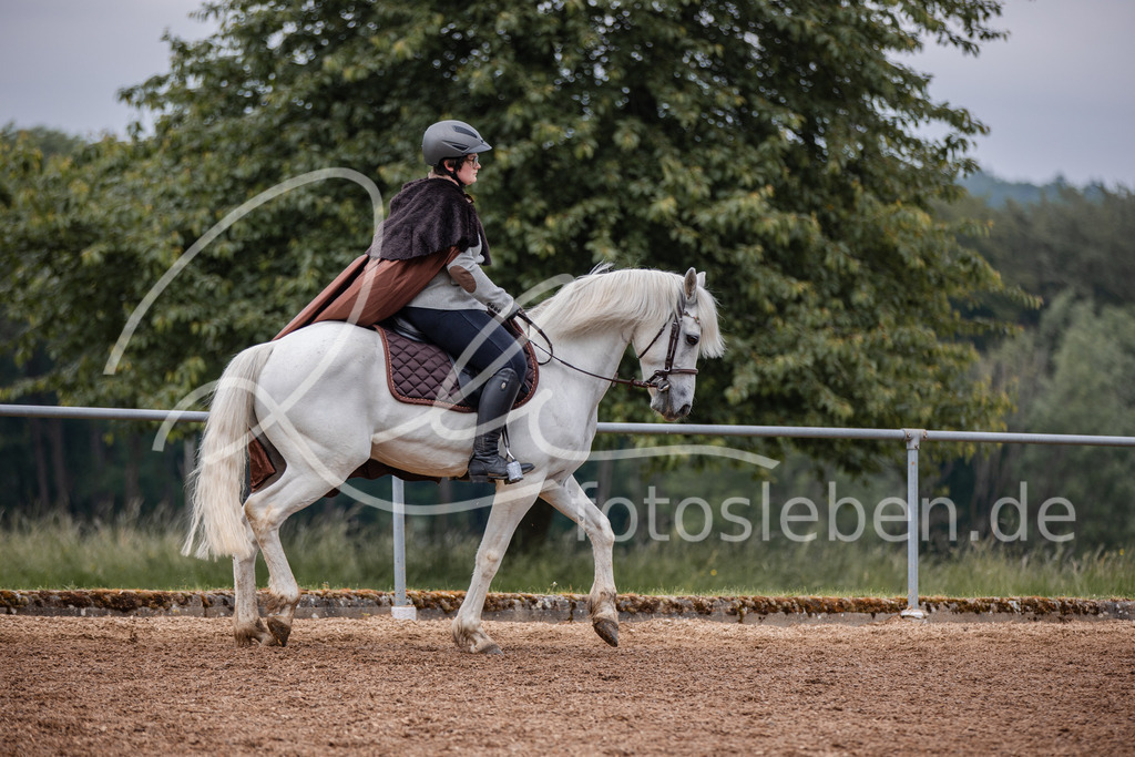 846A0404 | fotosleben - Realisiert mit Pictrs.com