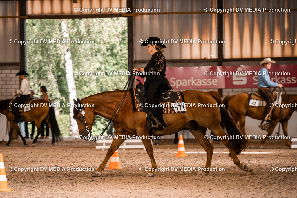 ZH200355 | dv-media-shop - Realisiert mit Pictrs.com