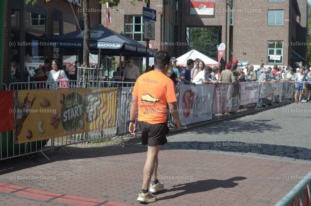 DSC_2238 | Foto | tollense-timing - Realisiert mit Pictrs.com