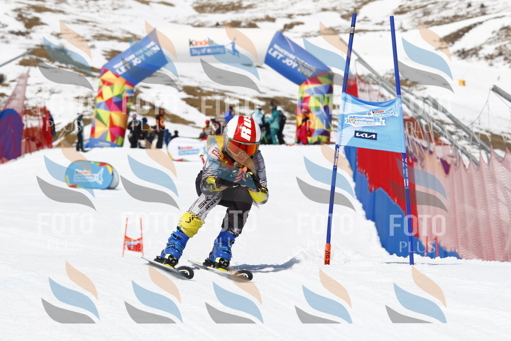 _U3G8386 | holidayphoto