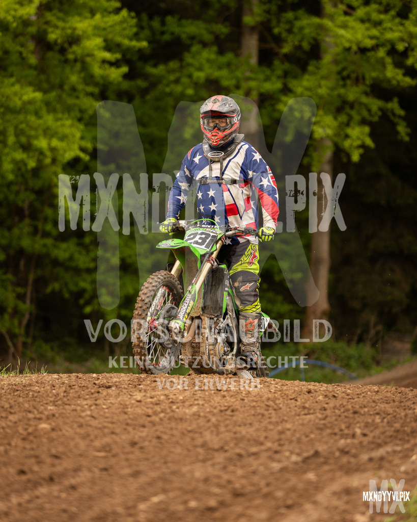 866A5485 | mxndyyvipix