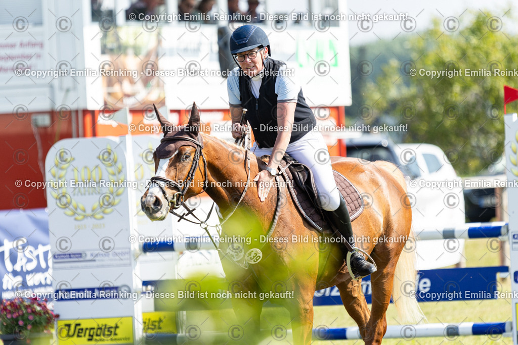 CL5A8314 | Emilia Reinking Fotografie - Realisiert mit Pictrs.com